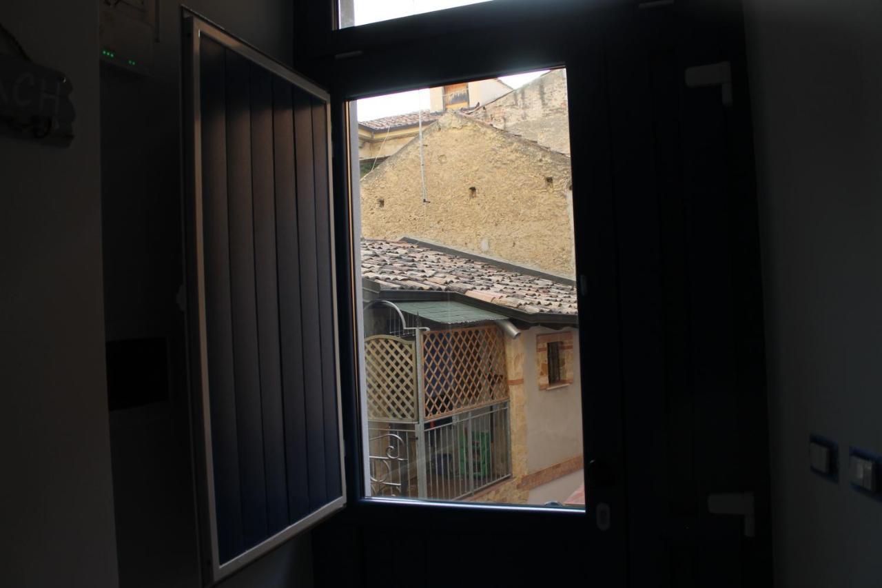 Casavacanzeivana ピッツォ エクステリア 写真